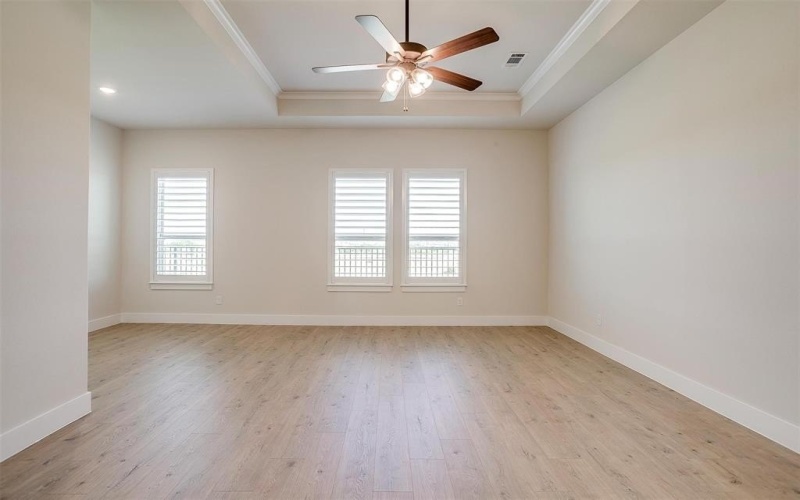 6145 Lucia Drive, Fort Worth, TX 76123, 3 Habitaciones Habitaciones , ,2 BañosBaños,Residential,En Venta,6145 Lucia Drive,20945933