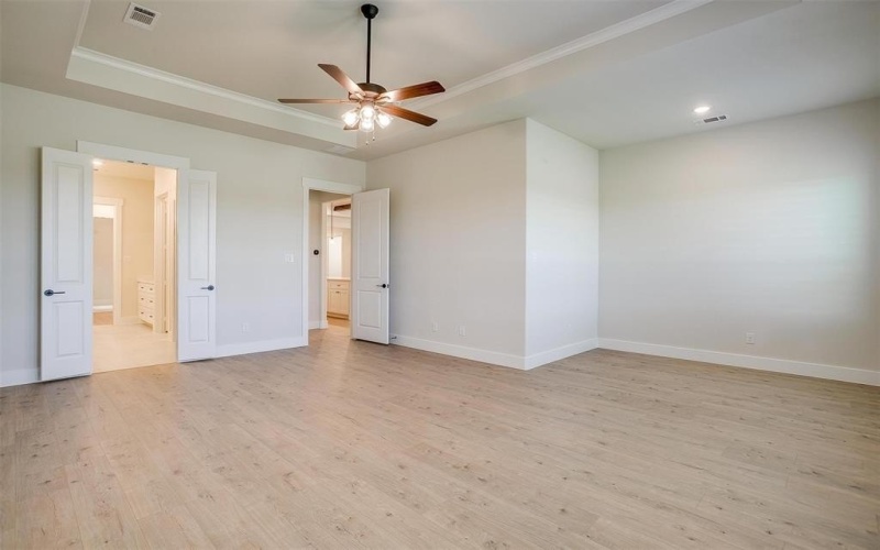 6145 Lucia Drive, Fort Worth, TX 76123, 3 Habitaciones Habitaciones , ,2 BañosBaños,Residential,En Venta,6145 Lucia Drive,20945933