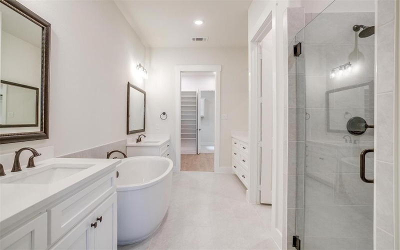 6145 Lucia Drive, Fort Worth, TX 76123, 3 Habitaciones Habitaciones , ,2 BañosBaños,Residential,En Venta,6145 Lucia Drive,20945933