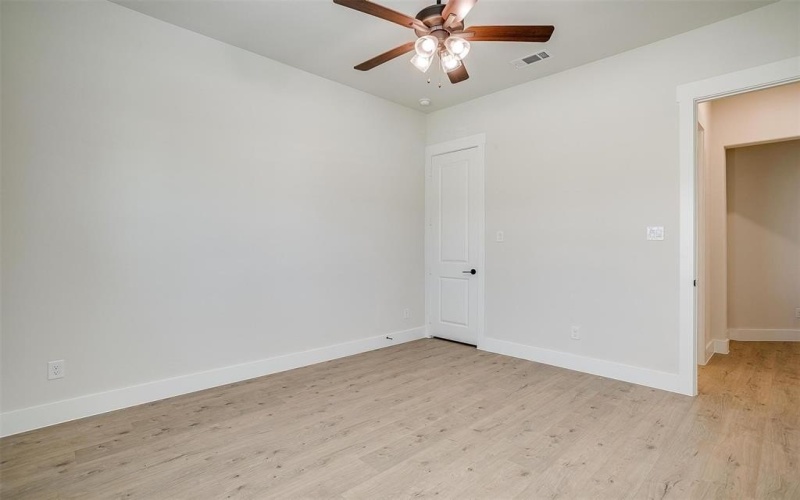 6145 Lucia Drive, Fort Worth, TX 76123, 3 Habitaciones Habitaciones , ,2 BañosBaños,Residential,En Venta,6145 Lucia Drive,20945933