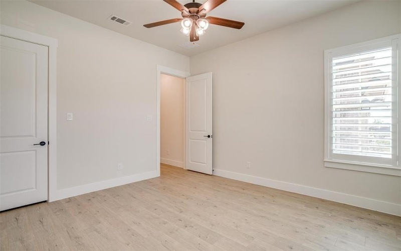 6145 Lucia Drive, Fort Worth, TX 76123, 3 Habitaciones Habitaciones , ,2 BañosBaños,Residential,En Venta,6145 Lucia Drive,20945933