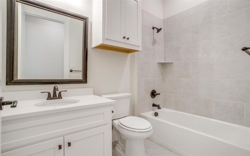 6145 Lucia Drive, Fort Worth, TX 76123, 3 Habitaciones Habitaciones , ,2 BañosBaños,Residential,En Venta,6145 Lucia Drive,20945933