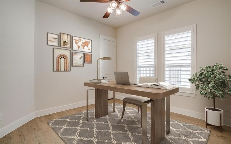 6145 Lucia Drive, Fort Worth, TX 76123, 3 Habitaciones Habitaciones , ,2 BañosBaños,Residential,En Venta,6145 Lucia Drive,20945933