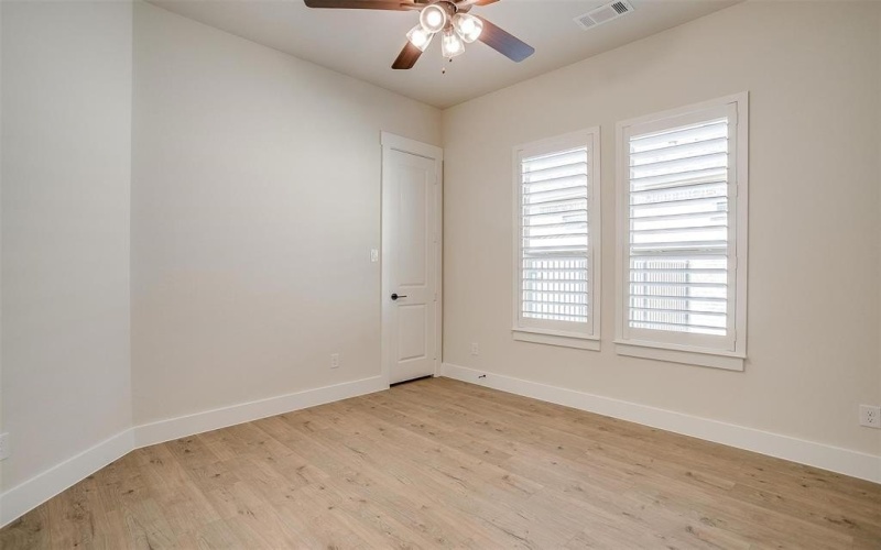 6145 Lucia Drive, Fort Worth, TX 76123, 3 Habitaciones Habitaciones , ,2 BañosBaños,Residential,En Venta,6145 Lucia Drive,20945933