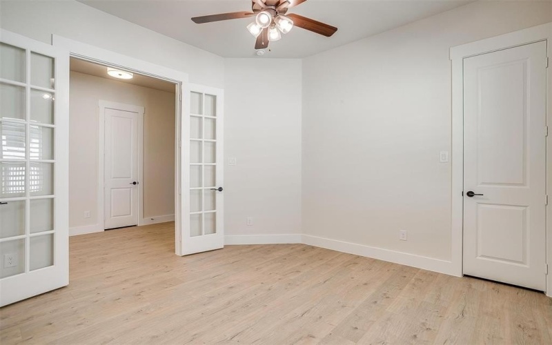 6145 Lucia Drive, Fort Worth, TX 76123, 3 Habitaciones Habitaciones , ,2 BañosBaños,Residential,En Venta,6145 Lucia Drive,20945933