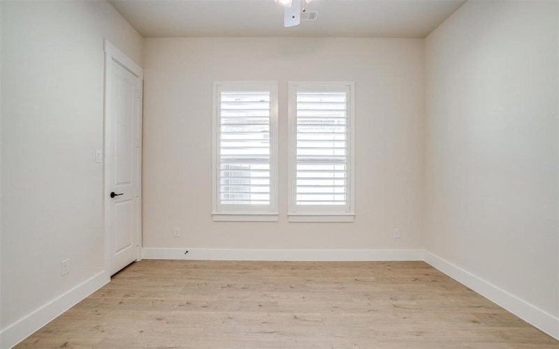 6145 Lucia Drive, Fort Worth, TX 76123, 3 Habitaciones Habitaciones , ,2 BañosBaños,Residential,En Venta,6145 Lucia Drive,20945933