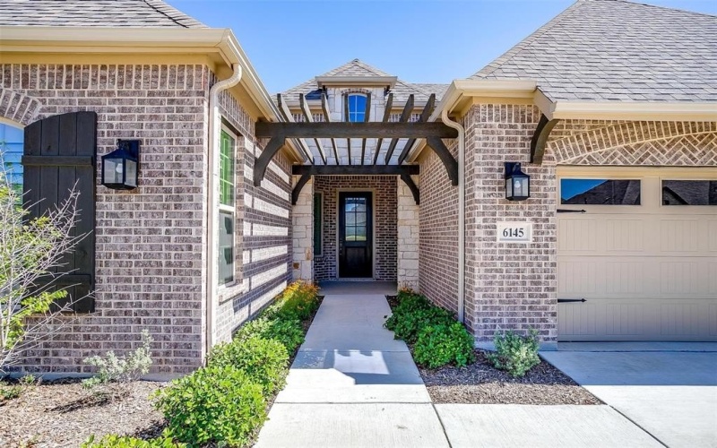 6145 Lucia Drive, Fort Worth, TX 76123, 3 Habitaciones Habitaciones , ,2 BañosBaños,Residential,En Venta,6145 Lucia Drive,20945933