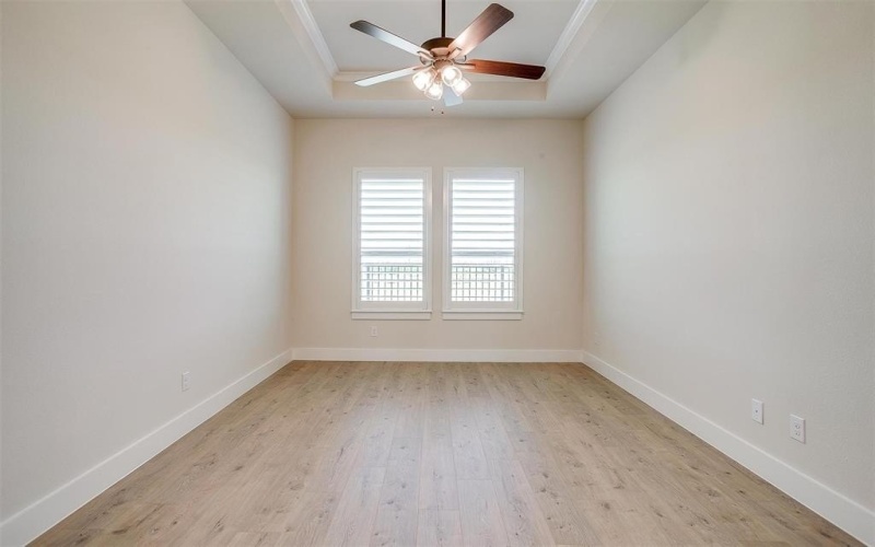 6145 Lucia Drive, Fort Worth, TX 76123, 3 Habitaciones Habitaciones , ,2 BañosBaños,Residential,En Venta,6145 Lucia Drive,20945933