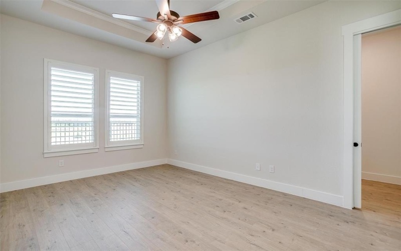 6145 Lucia Drive, Fort Worth, TX 76123, 3 Habitaciones Habitaciones , ,2 BañosBaños,Residential,En Venta,6145 Lucia Drive,20945933