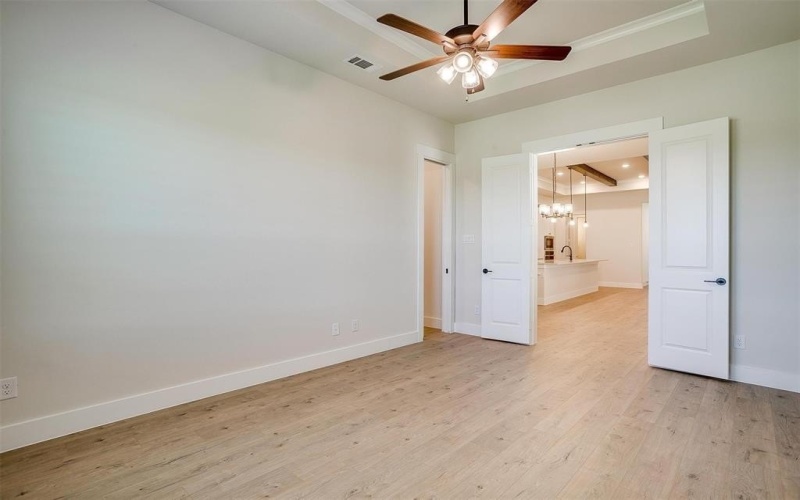 6145 Lucia Drive, Fort Worth, TX 76123, 3 Habitaciones Habitaciones , ,2 BañosBaños,Residential,En Venta,6145 Lucia Drive,20945933