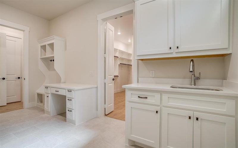 6145 Lucia Drive, Fort Worth, TX 76123, 3 Habitaciones Habitaciones , ,2 BañosBaños,Residential,En Venta,6145 Lucia Drive,20945933