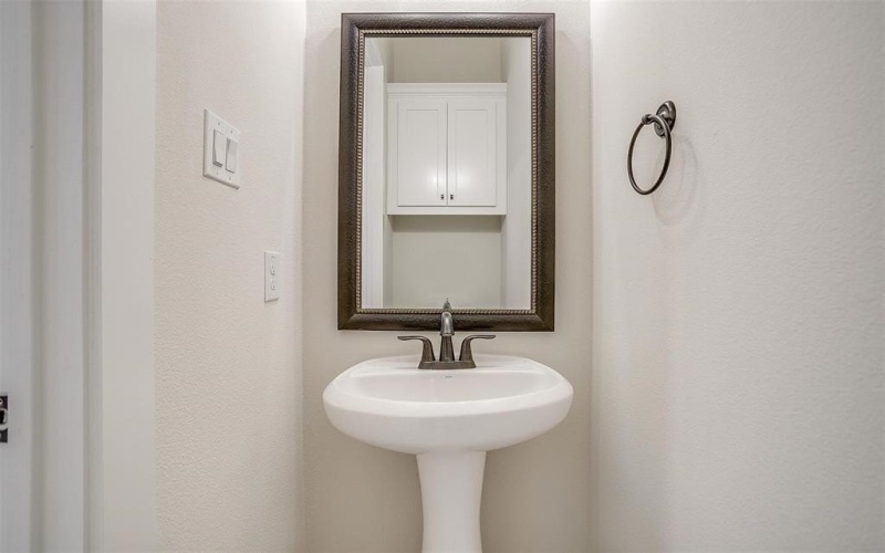 6145 Lucia Drive, Fort Worth, TX 76123, 3 Habitaciones Habitaciones , ,2 BañosBaños,Residential,En Venta,6145 Lucia Drive,20945933