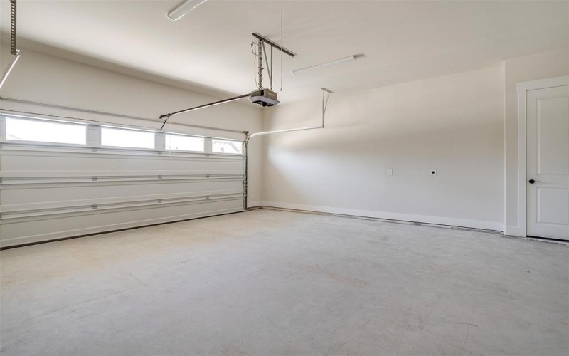 6145 Lucia Drive, Fort Worth, TX 76123, 3 Habitaciones Habitaciones , ,2 BañosBaños,Residential,En Venta,6145 Lucia Drive,20945933