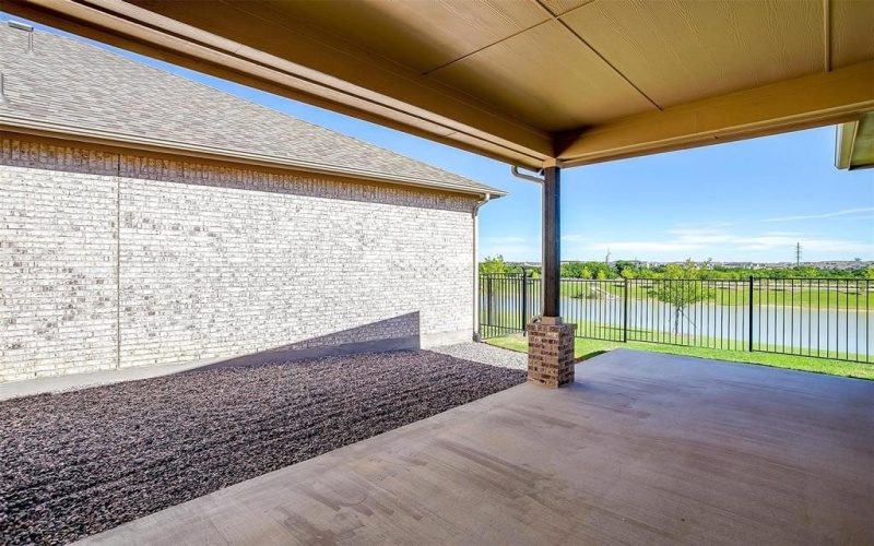 6145 Lucia Drive, Fort Worth, TX 76123, 3 Habitaciones Habitaciones , ,2 BañosBaños,Residential,En Venta,6145 Lucia Drive,20945933