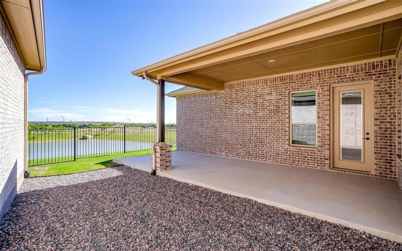 6145 Lucia Drive, Fort Worth, TX 76123, 3 Habitaciones Habitaciones , ,2 BañosBaños,Residential,En Venta,6145 Lucia Drive,20945933