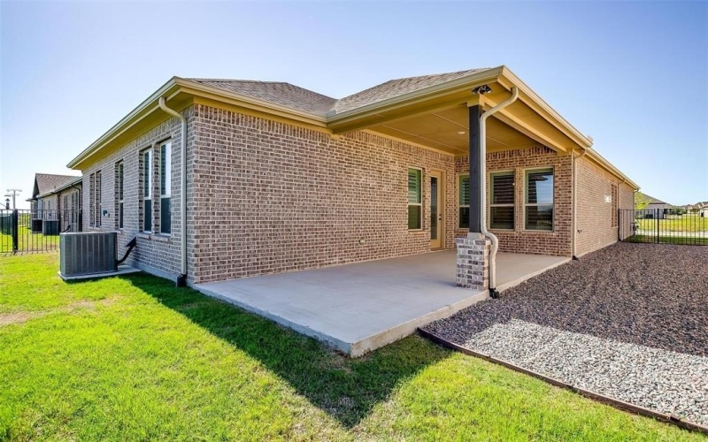 6145 Lucia Drive, Fort Worth, TX 76123, 3 Habitaciones Habitaciones , ,2 BañosBaños,Residential,En Venta,6145 Lucia Drive,20945933
