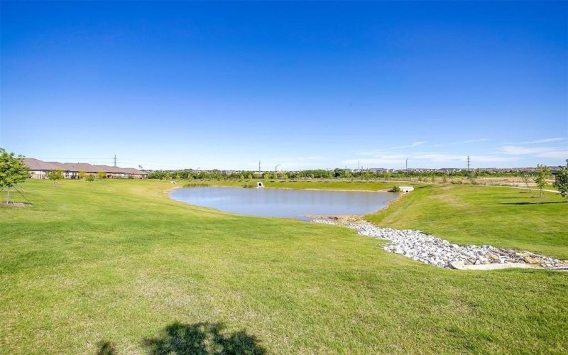 6145 Lucia Drive, Fort Worth, TX 76123, 3 Habitaciones Habitaciones , ,2 BañosBaños,Residential,En Venta,6145 Lucia Drive,20945933