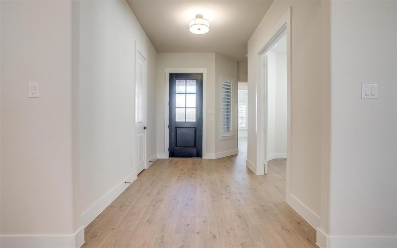 6145 Lucia Drive, Fort Worth, TX 76123, 3 Habitaciones Habitaciones , ,2 BañosBaños,Residential,En Venta,6145 Lucia Drive,20945933