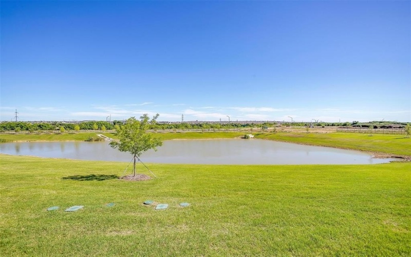 6145 Lucia Drive, Fort Worth, TX 76123, 3 Habitaciones Habitaciones , ,2 BañosBaños,Residential,En Venta,6145 Lucia Drive,20945933