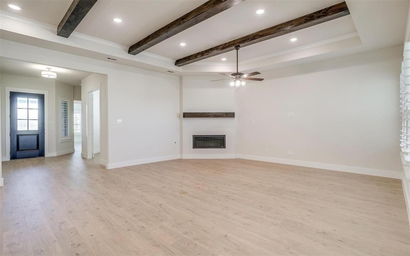 6145 Lucia Drive, Fort Worth, TX 76123, 3 Habitaciones Habitaciones , ,2 BañosBaños,Residential,En Venta,6145 Lucia Drive,20945933