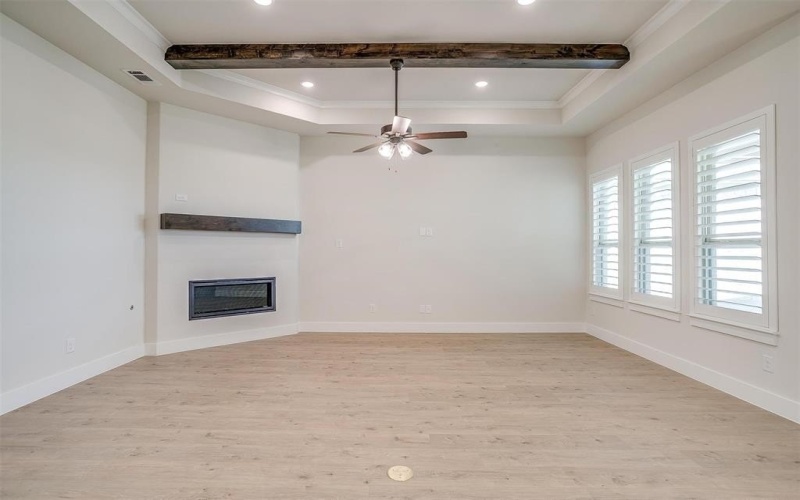 6145 Lucia Drive, Fort Worth, TX 76123, 3 Habitaciones Habitaciones , ,2 BañosBaños,Residential,En Venta,6145 Lucia Drive,20945933