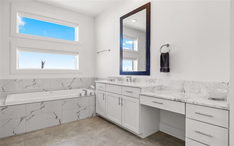 201 Carroll Street, Fort Worth, TX 76107, 3 Bedrooms Bedrooms, ,3 BathroomsBathrooms,Residential,For Sale,201 Carroll Street,20945511