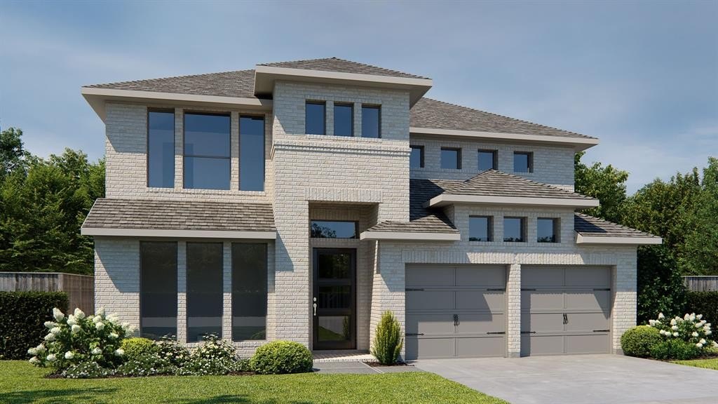 4437 Cotton Seed Lane, Celina, TX 75078, 5 Bedrooms Bedrooms, ,5 BathroomsBathrooms,Residential,For Sale,4437 Cotton Seed Lane,20945560