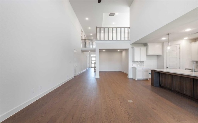 4437 Cotton Seed Lane, Celina, TX 75078, 5 Bedrooms Bedrooms, ,5 BathroomsBathrooms,Residential,For Sale,4437 Cotton Seed Lane,0,20945560