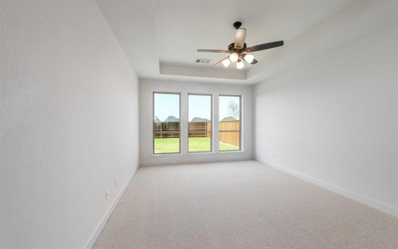 4437 Cotton Seed Lane, Celina, TX 75078, 5 Bedrooms Bedrooms, ,5 BathroomsBathrooms,Residential,For Sale,4437 Cotton Seed Lane,0,20945560