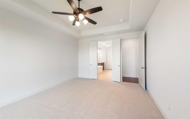 4437 Cotton Seed Lane, Celina, TX 75078, 5 Bedrooms Bedrooms, ,5 BathroomsBathrooms,Residential,For Sale,4437 Cotton Seed Lane,0,20945560
