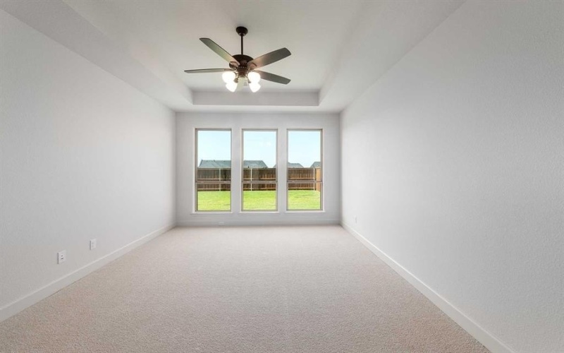 4437 Cotton Seed Lane, Celina, TX 75078, 5 Bedrooms Bedrooms, ,5 BathroomsBathrooms,Residential,For Sale,4437 Cotton Seed Lane,0,20945560