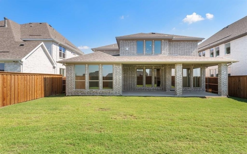 4437 Cotton Seed Lane, Celina, TX 75078, 5 Bedrooms Bedrooms, ,5 BathroomsBathrooms,Residential,For Sale,4437 Cotton Seed Lane,0,20945560