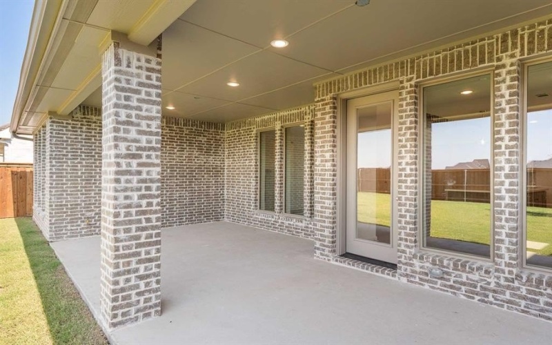 4437 Cotton Seed Lane, Celina, TX 75078, 5 Bedrooms Bedrooms, ,5 BathroomsBathrooms,Residential,For Sale,4437 Cotton Seed Lane,0,20945560