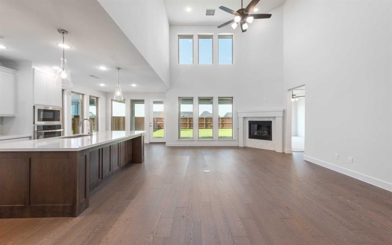 4437 Cotton Seed Lane, Celina, TX 75078, 5 Bedrooms Bedrooms, ,5 BathroomsBathrooms,Residential,For Sale,4437 Cotton Seed Lane,0,20945560