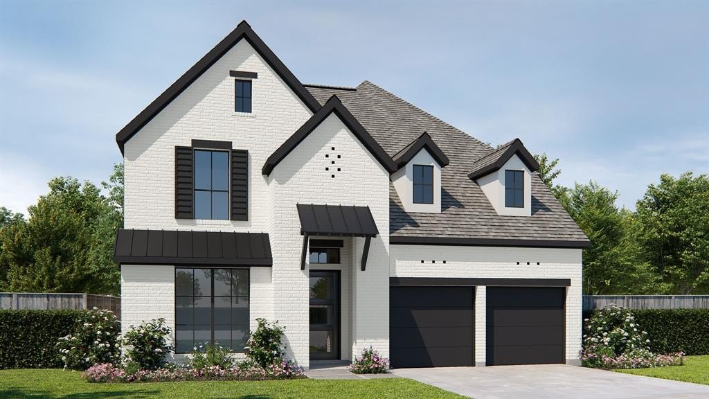 4301 Double Diamond Drive, Celina, TX 75078, 5 Bedrooms Bedrooms, ,5 BathroomsBathrooms,Residential,For Sale,4301 Double Diamond Drive,20945575