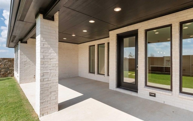 4301 Double Diamond Drive, Celina, TX 75078, 5 Habitaciones Habitaciones , ,5 BañosBaños,Residential,En Venta,4301 Double Diamond Drive,0,20945575