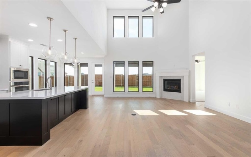 4301 Double Diamond Drive, Celina, TX 75078, 5 Habitaciones Habitaciones , ,5 BañosBaños,Residential,En Venta,4301 Double Diamond Drive,0,20945575