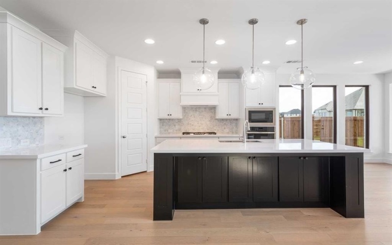 4301 Double Diamond Drive, Celina, TX 75078, 5 Habitaciones Habitaciones , ,5 BañosBaños,Residential,En Venta,4301 Double Diamond Drive,0,20945575