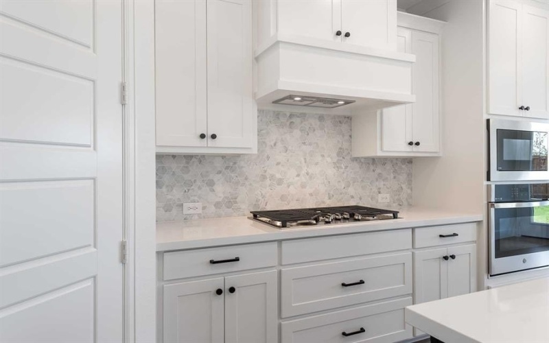4301 Double Diamond Drive, Celina, TX 75078, 5 Habitaciones Habitaciones , ,5 BañosBaños,Residential,En Venta,4301 Double Diamond Drive,0,20945575