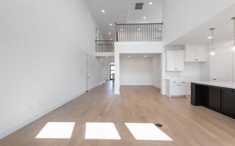 4301 Double Diamond Drive, Celina, TX 75078, 5 Habitaciones Habitaciones , ,5 BañosBaños,Residential,En Venta,4301 Double Diamond Drive,0,20945575
