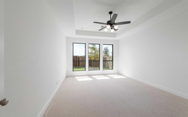 4301 Double Diamond Drive, Celina, TX 75078, 5 Habitaciones Habitaciones , ,5 BañosBaños,Residential,En Venta,4301 Double Diamond Drive,0,20945575