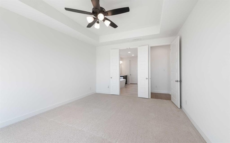 4301 Double Diamond Drive, Celina, TX 75078, 5 Habitaciones Habitaciones , ,5 BañosBaños,Residential,En Venta,4301 Double Diamond Drive,0,20945575