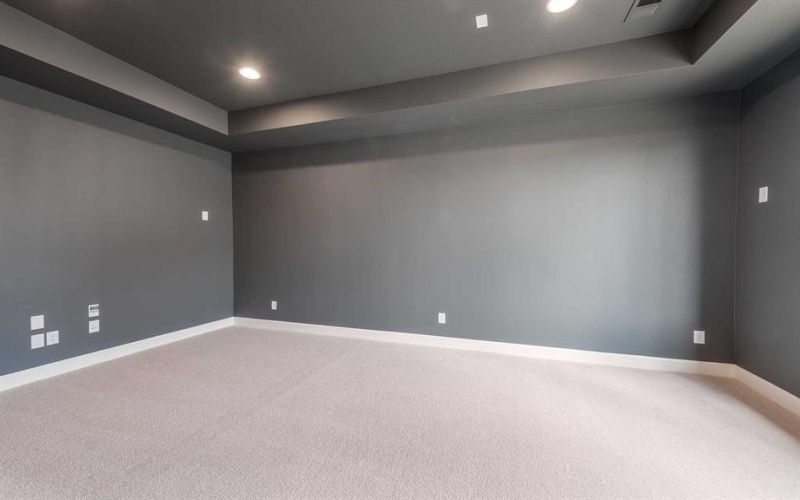 4301 Double Diamond Drive, Celina, TX 75078, 5 Habitaciones Habitaciones , ,5 BañosBaños,Residential,En Venta,4301 Double Diamond Drive,0,20945575