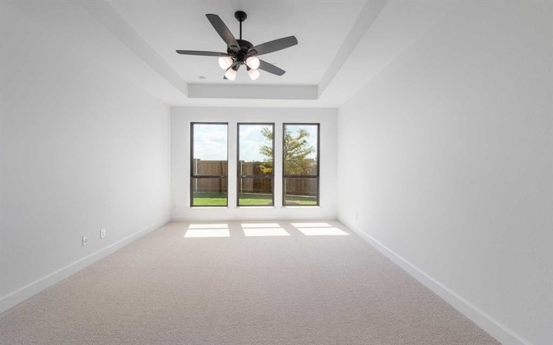4301 Double Diamond Drive, Celina, TX 75078, 5 Habitaciones Habitaciones , ,5 BañosBaños,Residential,En Venta,4301 Double Diamond Drive,0,20945575