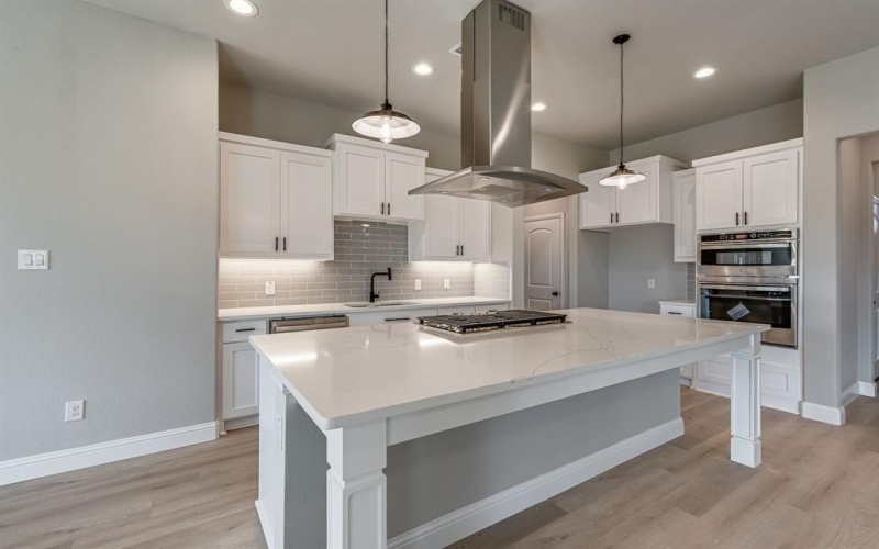 520 E Lamar Street, Palmer, TX 75152, 4 Bedrooms Bedrooms, ,3 BathroomsBathrooms,Residential,For Sale,520 E Lamar Street,20945603