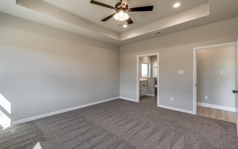 520 E Lamar Street, Palmer, TX 75152, 4 Bedrooms Bedrooms, ,3 BathroomsBathrooms,Residential,For Sale,520 E Lamar Street,20945603
