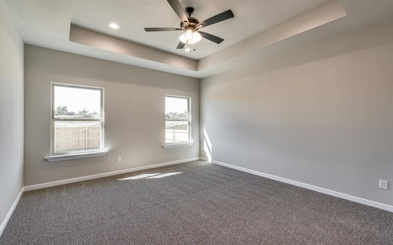 520 E Lamar Street, Palmer, TX 75152, 4 Bedrooms Bedrooms, ,3 BathroomsBathrooms,Residential,For Sale,520 E Lamar Street,20945603