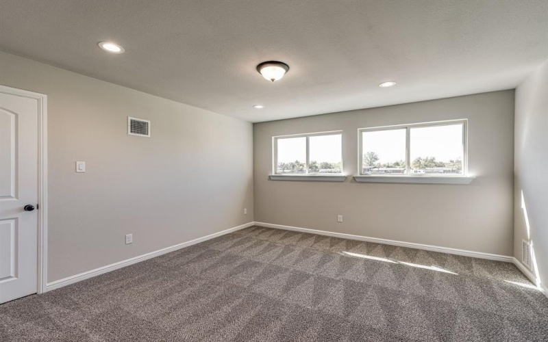 520 E Lamar Street, Palmer, TX 75152, 4 Bedrooms Bedrooms, ,3 BathroomsBathrooms,Residential,For Sale,520 E Lamar Street,20945603