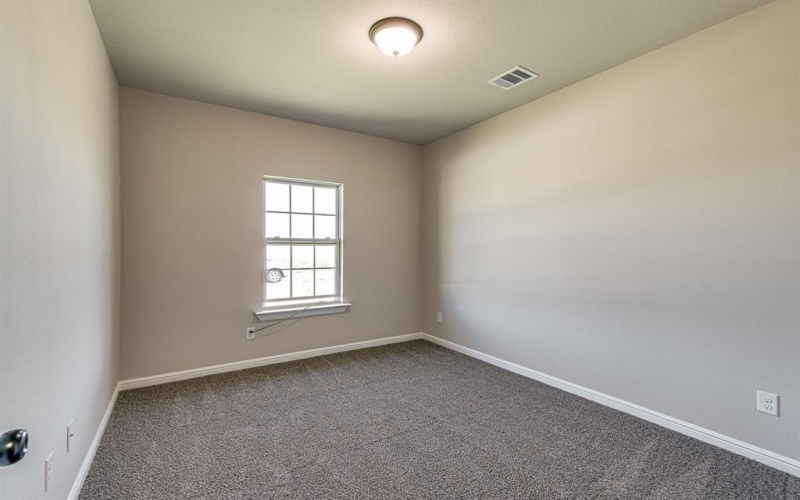 520 E Lamar Street, Palmer, TX 75152, 4 Bedrooms Bedrooms, ,3 BathroomsBathrooms,Residential,For Sale,520 E Lamar Street,20945603