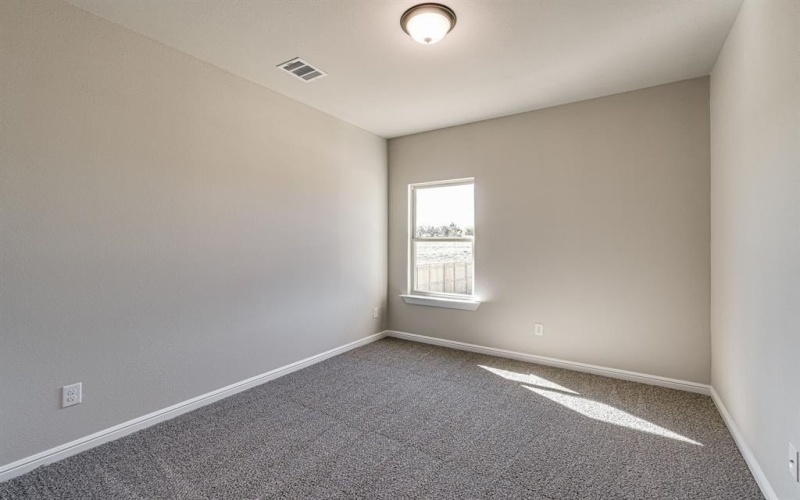 520 E Lamar Street, Palmer, TX 75152, 4 Bedrooms Bedrooms, ,3 BathroomsBathrooms,Residential,For Sale,520 E Lamar Street,20945603